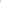 Camisa De Pana M.L Beige