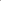Chamarra Softshell Black Signature
