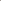 Pantalon Cargo Zippers Gabardina Negro