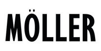 Mollerclothing