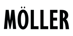 Mollerclothing