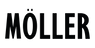 Mollerclothing