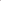 Playera Dust Oversize Gris
