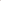 Sobrecamisa Alonzo Beige