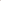 Polo Tejida Rage Beige