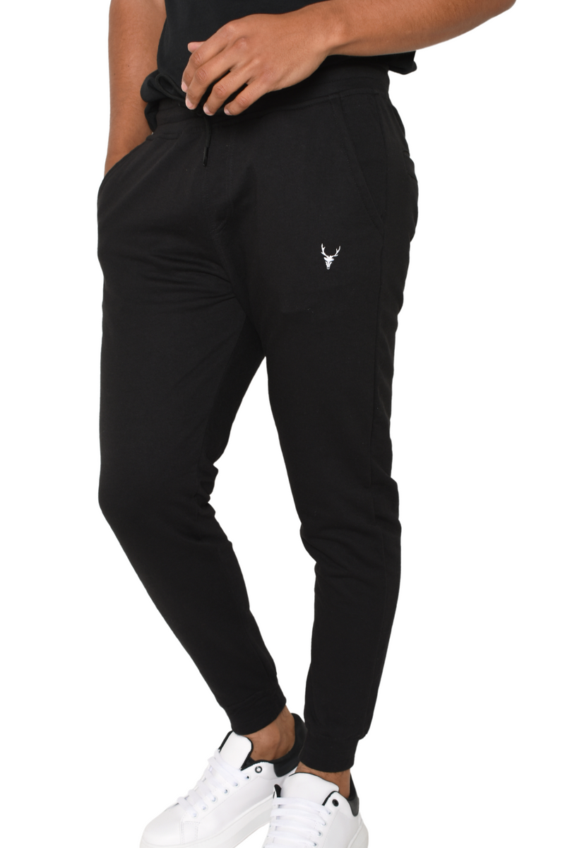 Comprar Pantalon térmico Koldypants - Delta plus online - Tienda Madrid  Color Negro Tallas Letras S