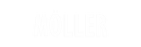 Mollerclothing
