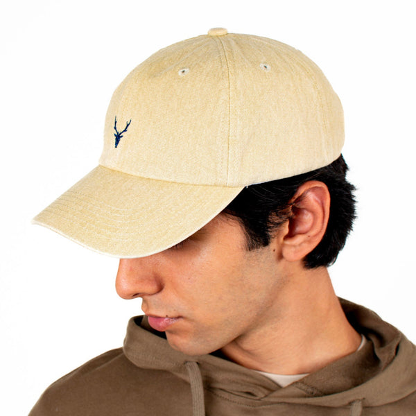 Gorra Deer Classic
