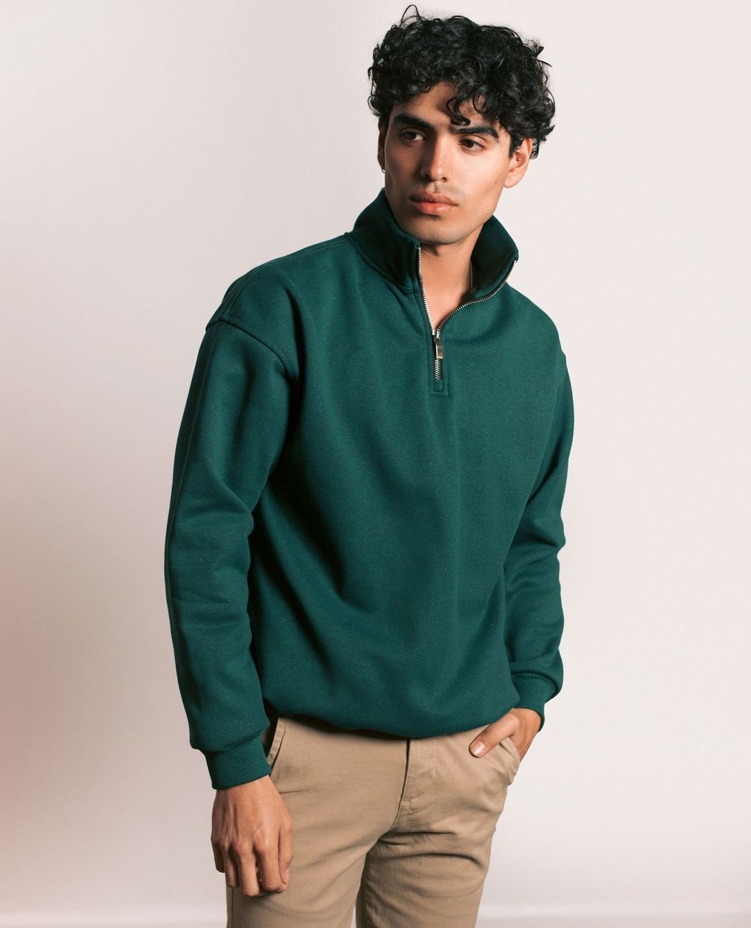 Tienda de ropa Tijuana | Ubicaciones | Mollerclothing
