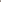 Camisa Negra Cuello Tipo Mao Antifluidos M.C Moller Detalle Perfil