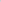 Camisa Soft Strech Premium Beige Vista Detalles