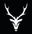 Mollerclothing logo