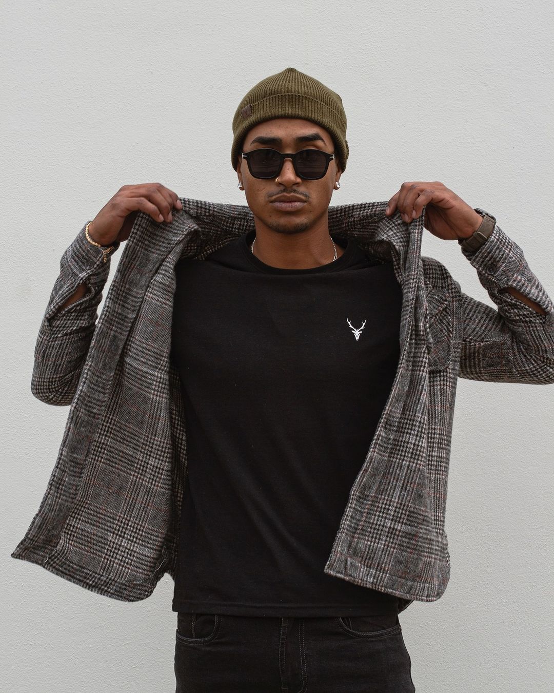 Tienda de ropa Tijuana | Ubicaciones | Mollerclothing
