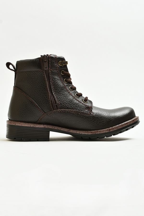 Bota Café Rooster