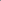 Polo Tejida Textura Cozy Gris Obscuro Moller Detalle Cuello