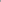 Polo Tejida Textura Cozy Gris Obscuro Moller Vista Espalda