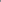 Polo Zipper Velocity Gris Moller Detalle Zipper
