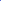 Sueter Royal Textura Azul Vista Detalles Tela
