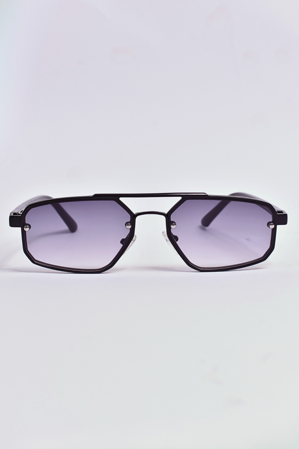 Lente Flair Negro