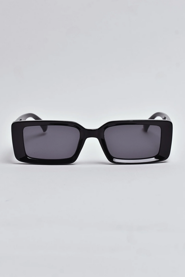 Lente Noir Negro