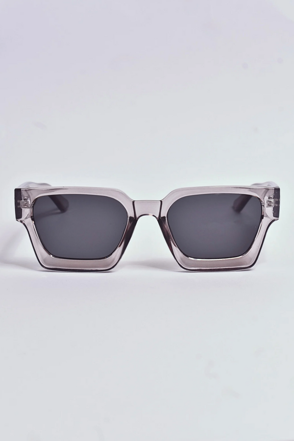 Lente Hélia Gris