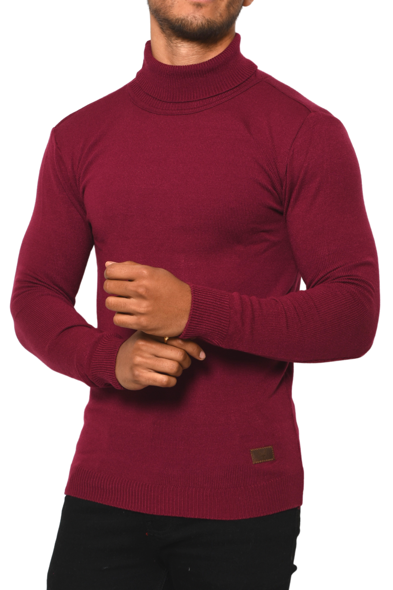 Playeras para hombre Playeras de moda Mollerclothing