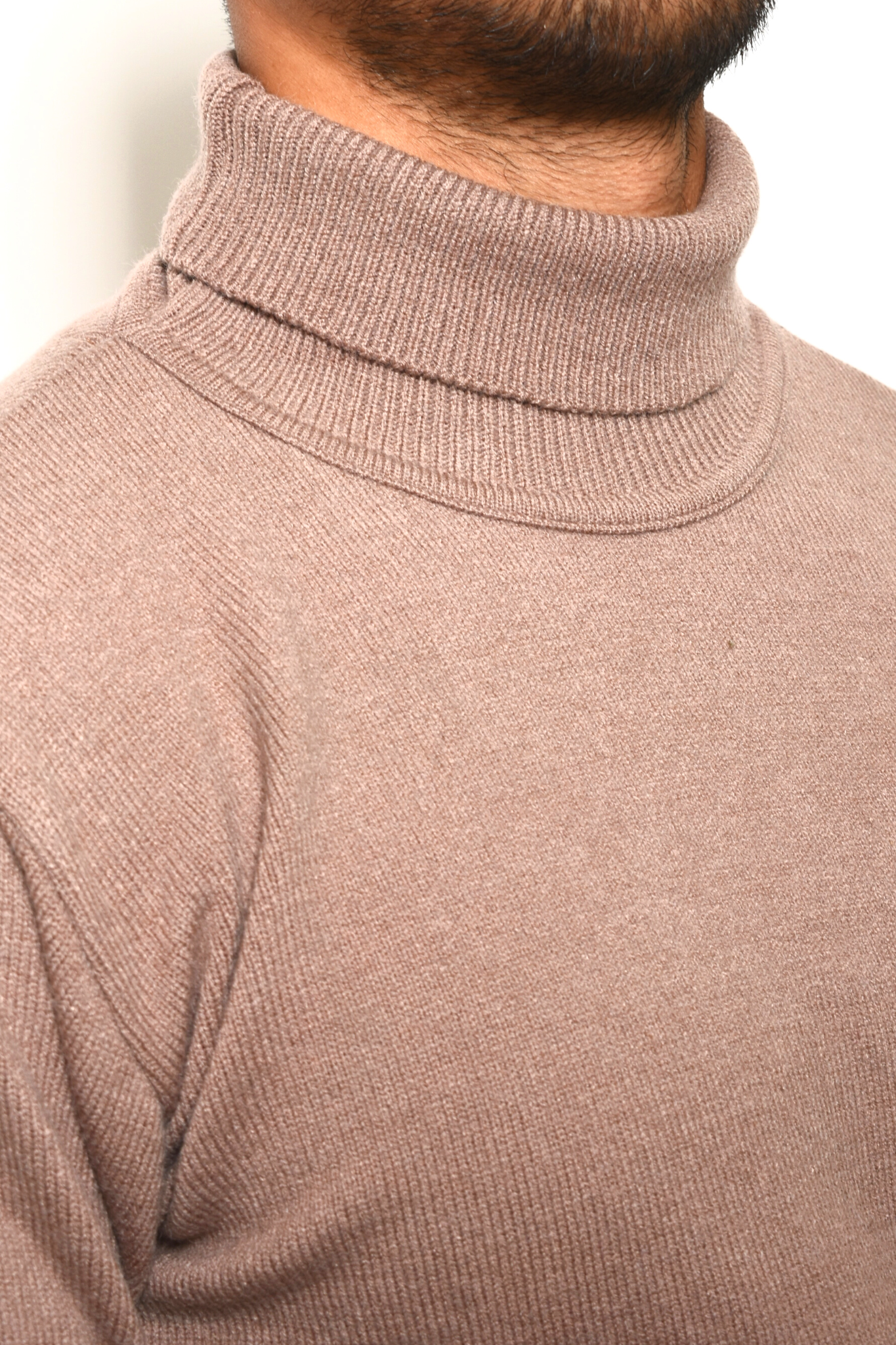 Playeras para hombre Playeras de moda Mollerclothing